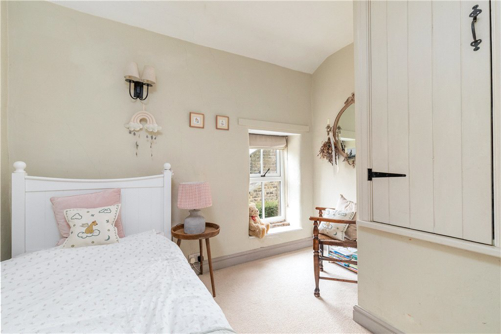 Askwith Lane, Askwith, Otley, North Yorkshire, LS21, photo 13