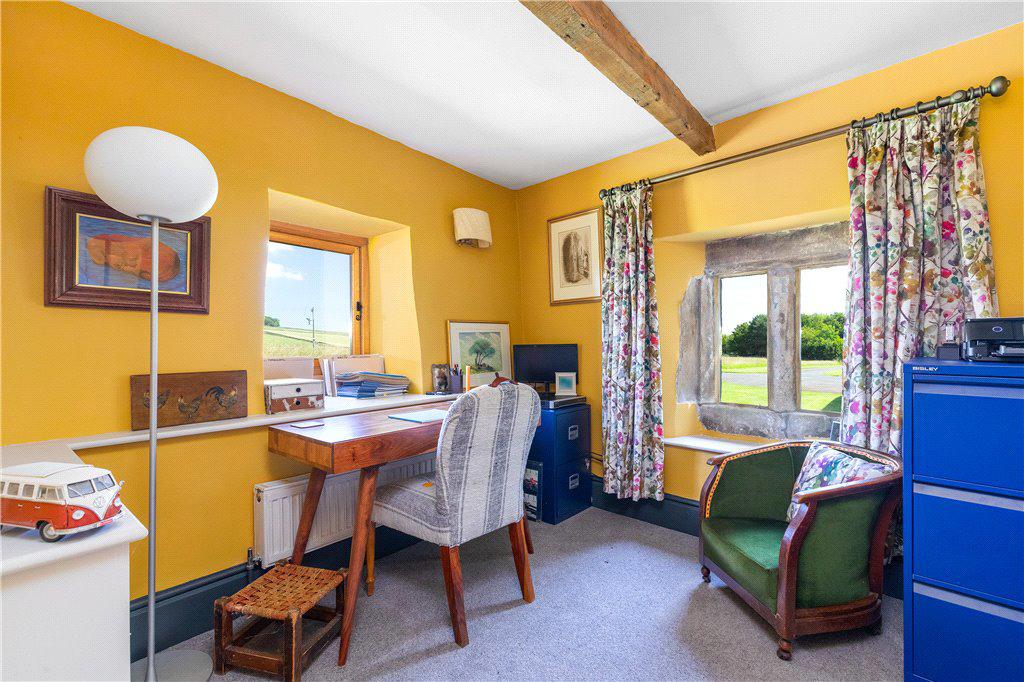 Green Lane, Silsden, West Yorkshire, BD20, photo 11