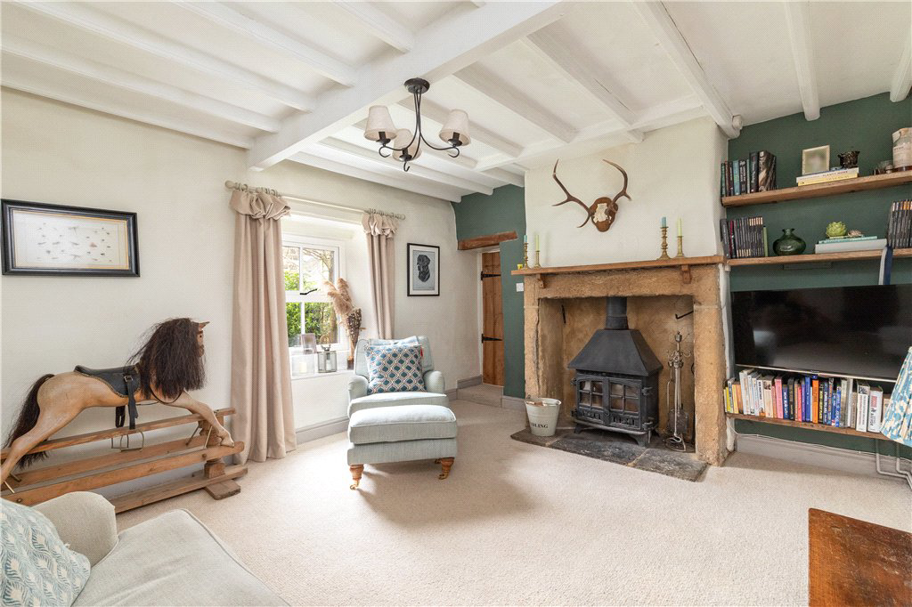 Askwith Lane, Askwith, Otley, North Yorkshire, LS21, photo 2