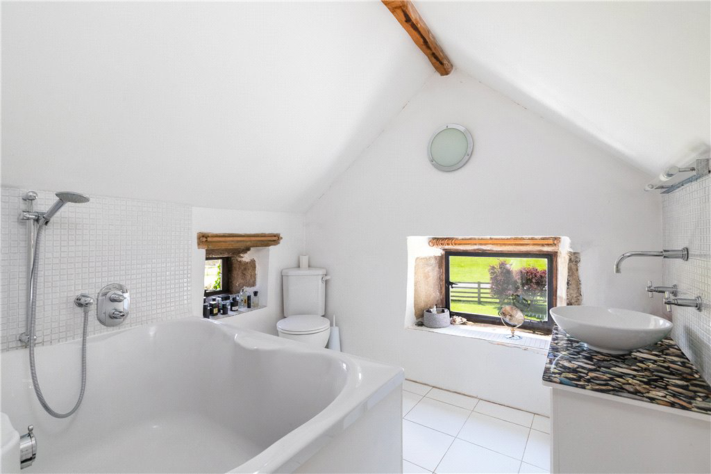 Green Lane, Silsden, West Yorkshire, BD20, photo 14