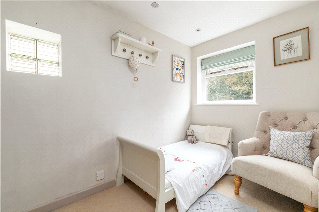 Askwith Lane, Askwith, Otley, North Yorkshire, LS21, photo 15