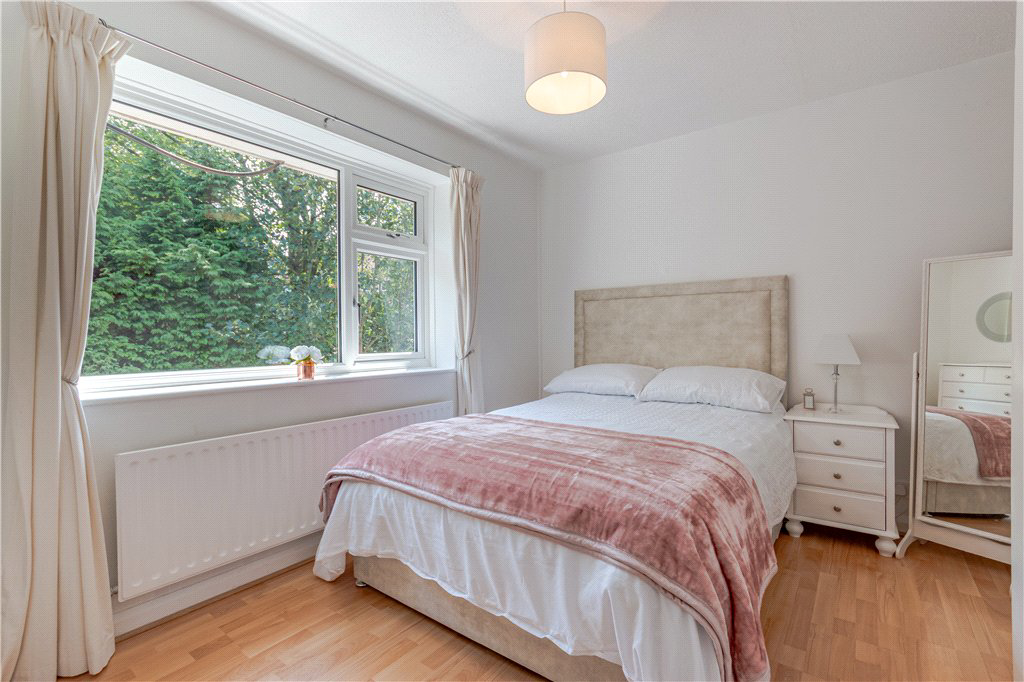 Kirkwood Way, Leeds, West Yorkshire, LS16, photo 14
