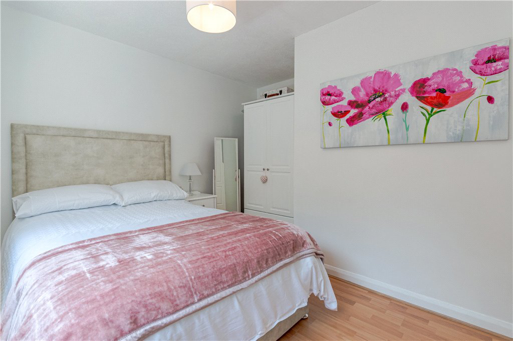 Kirkwood Way, Leeds, West Yorkshire, LS16, photo 12