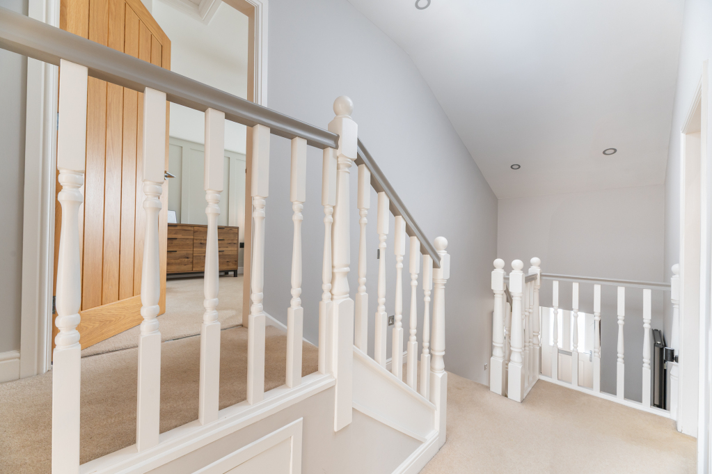 Lodge Gate Close, Denholme, West Yorkshire, BD13, photo 31