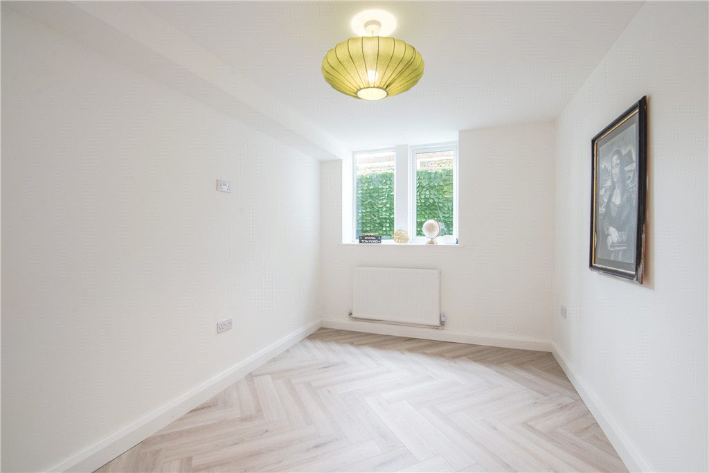 Old Oxenhope, Oxenhope, Keighley, West Yorkshire, BD22, photo 20