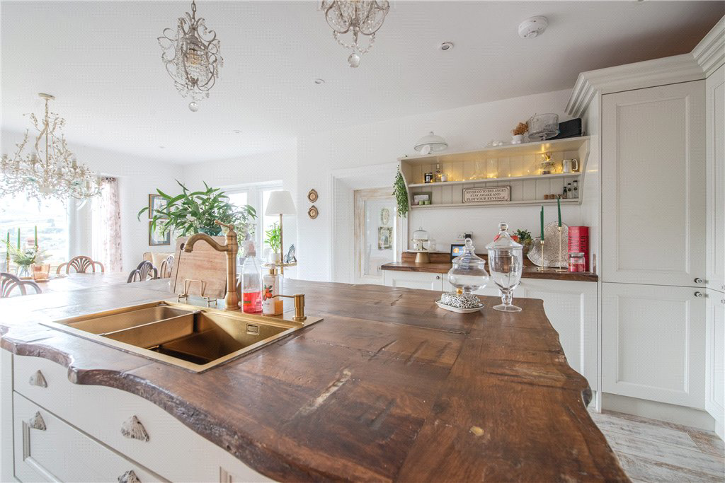 Old Oxenhope, Oxenhope, Keighley, West Yorkshire, BD22, photo 10