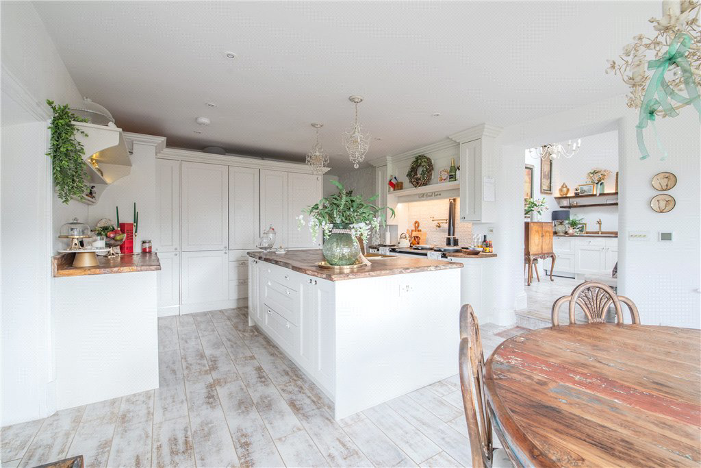Old Oxenhope, Oxenhope, Keighley, West Yorkshire, BD22, photo 3