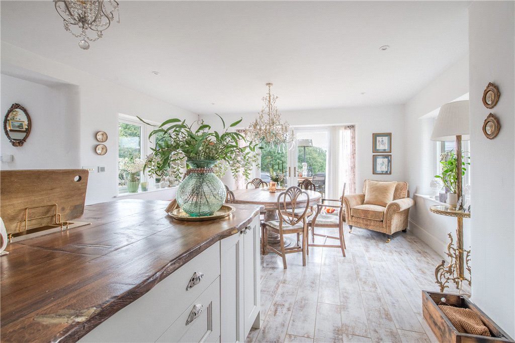 Old Oxenhope, Oxenhope, Keighley, West Yorkshire, BD22, photo 11