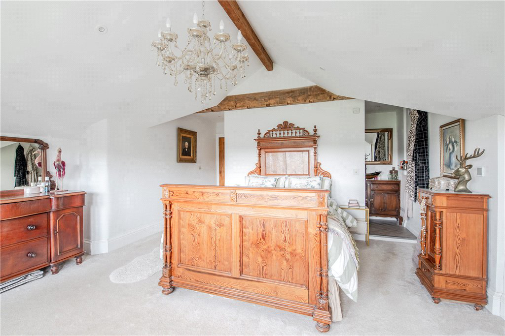 Old Oxenhope, Oxenhope, Keighley, West Yorkshire, BD22, photo 14