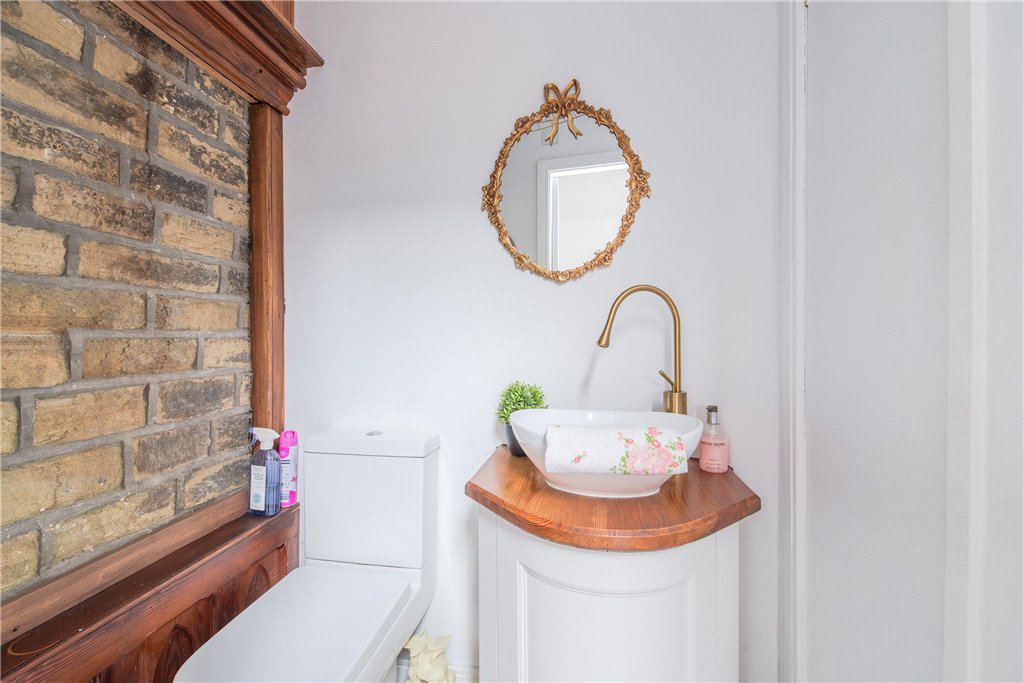 Old Oxenhope, Oxenhope, Keighley, West Yorkshire, BD22, photo 13
