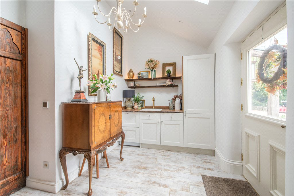 Old Oxenhope, Oxenhope, Keighley, West Yorkshire, BD22, photo 12