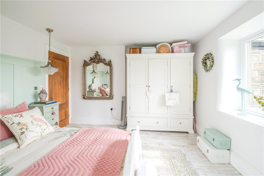 Old Oxenhope, Oxenhope, Keighley, West Yorkshire, BD22, photo 18