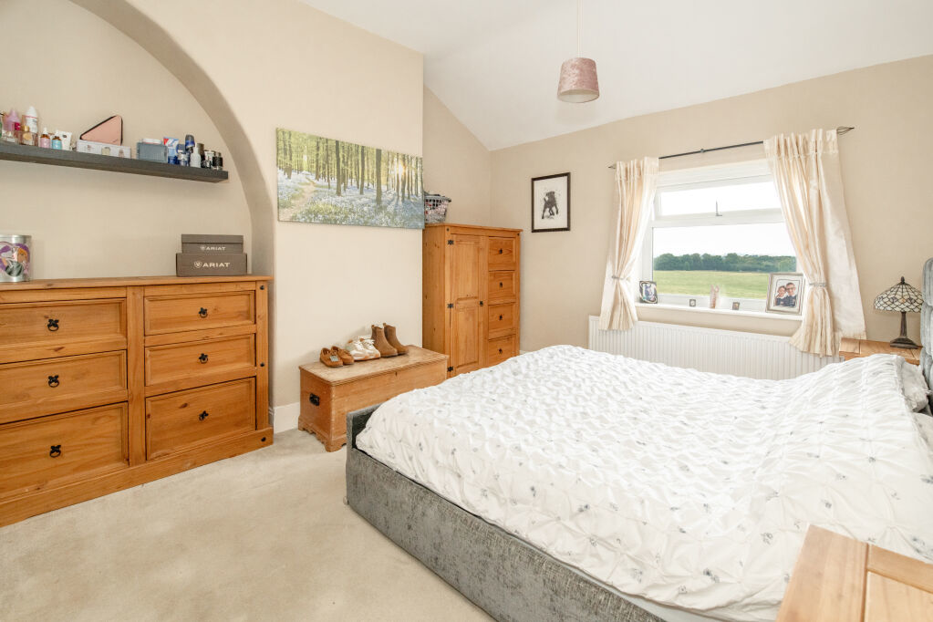 Midland Terrace, Hellifield, Skipton, North Yorkshire, BD23, photo 6