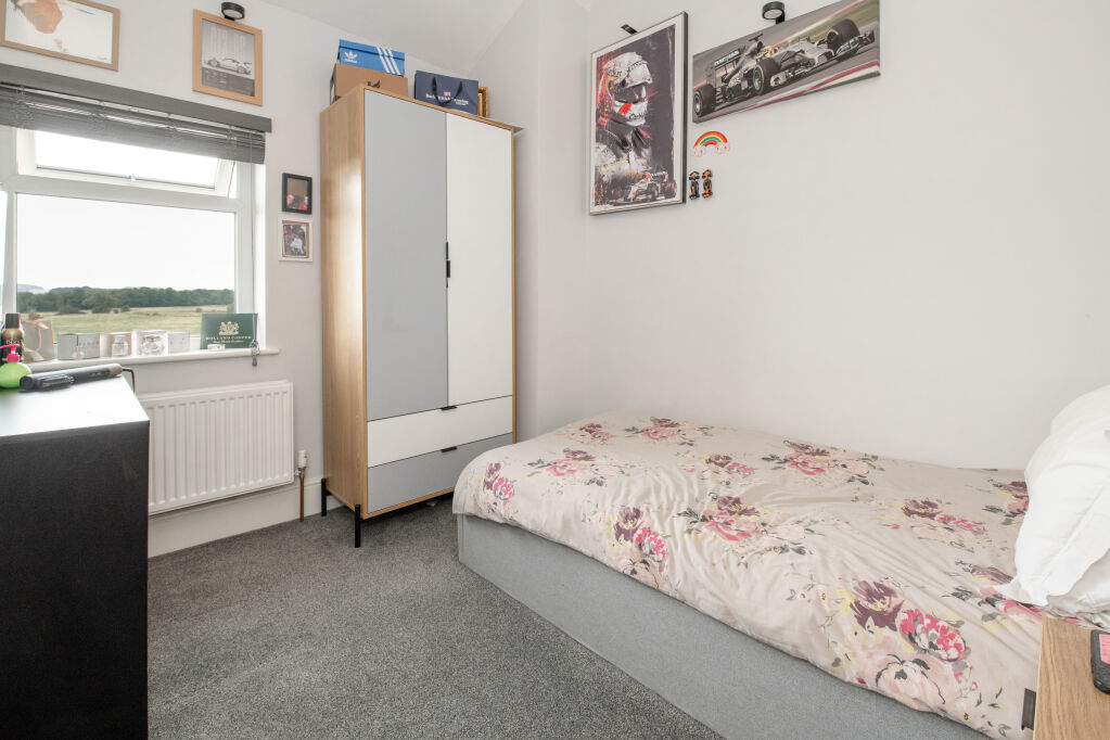 Midland Terrace, Hellifield, Skipton, North Yorkshire, BD23, photo 9