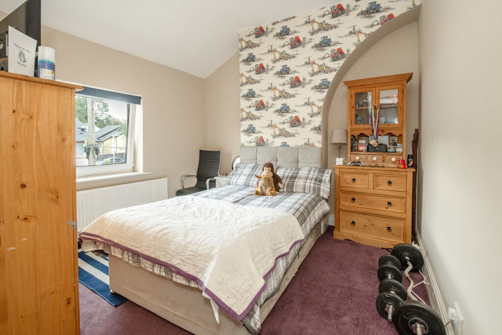 Midland Terrace, Hellifield, Skipton, North Yorkshire, BD23, photo 8