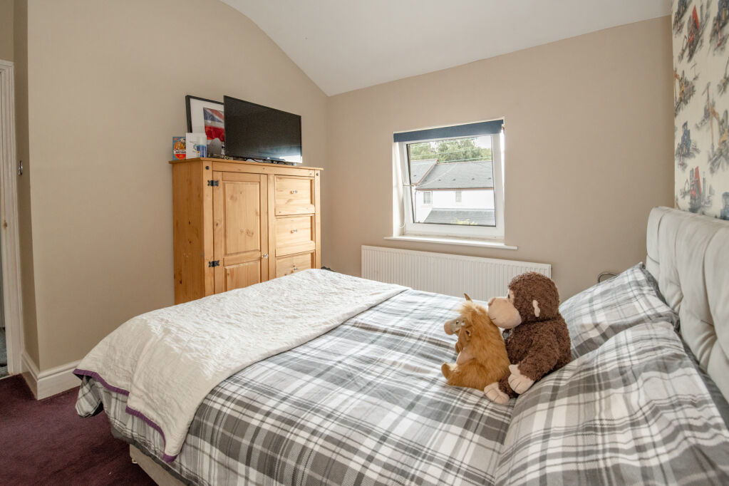 Midland Terrace, Hellifield, Skipton, North Yorkshire, BD23, photo 7