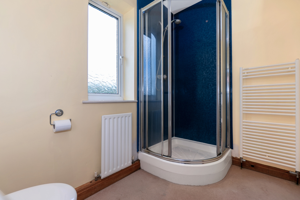 Riversway, Gargrave, Skipton, North Yorkshire, BD23, photo 7