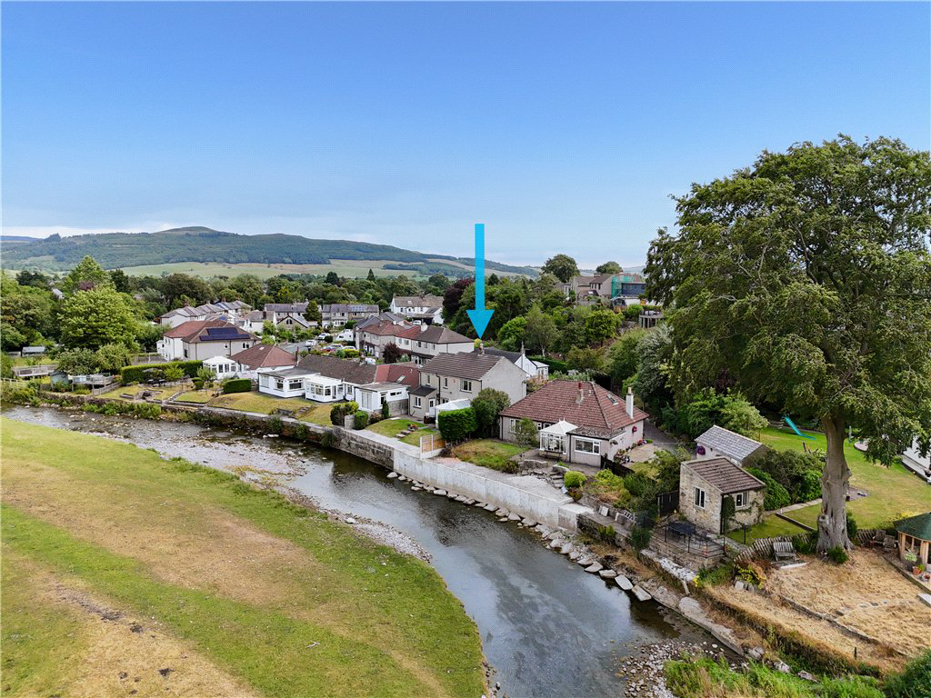 Riversway, Gargrave, Skipton, North Yorkshire, BD23, photo 16