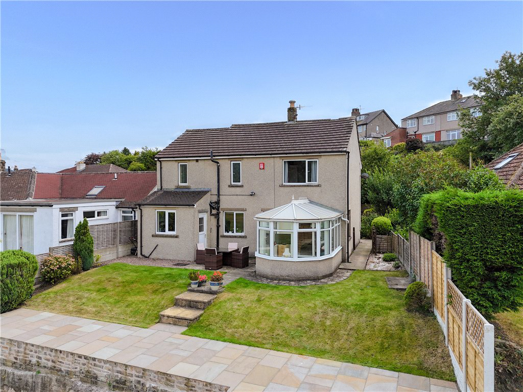 Riversway, Gargrave, Skipton, North Yorkshire, BD23, photo 15
