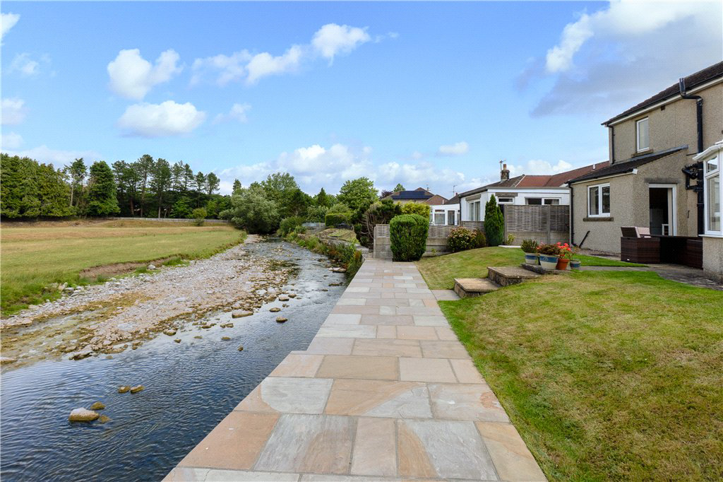 Riversway, Gargrave, Skipton, North Yorkshire, BD23, photo 14