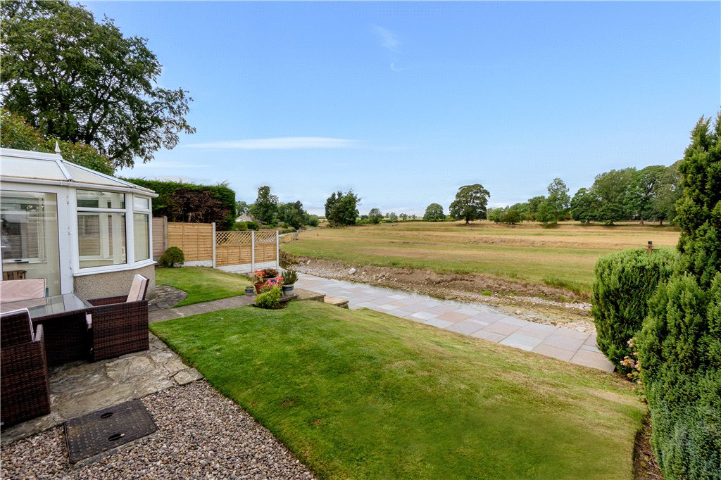 Riversway, Gargrave, Skipton, North Yorkshire, BD23, photo 12