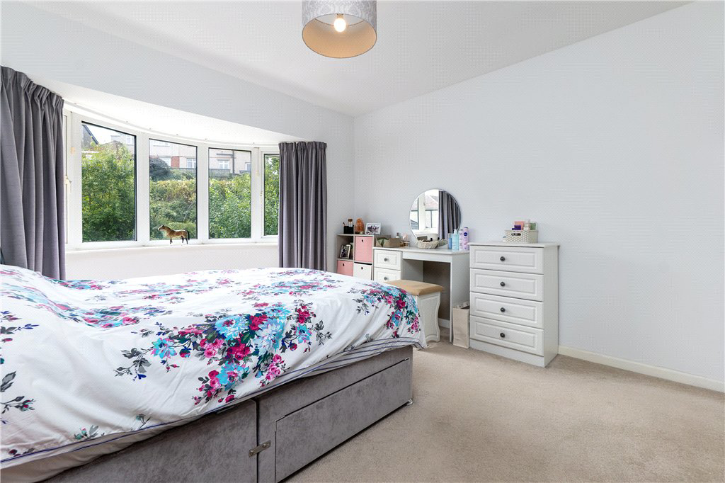 Riversway, Gargrave, Skipton, North Yorkshire, BD23, photo 8