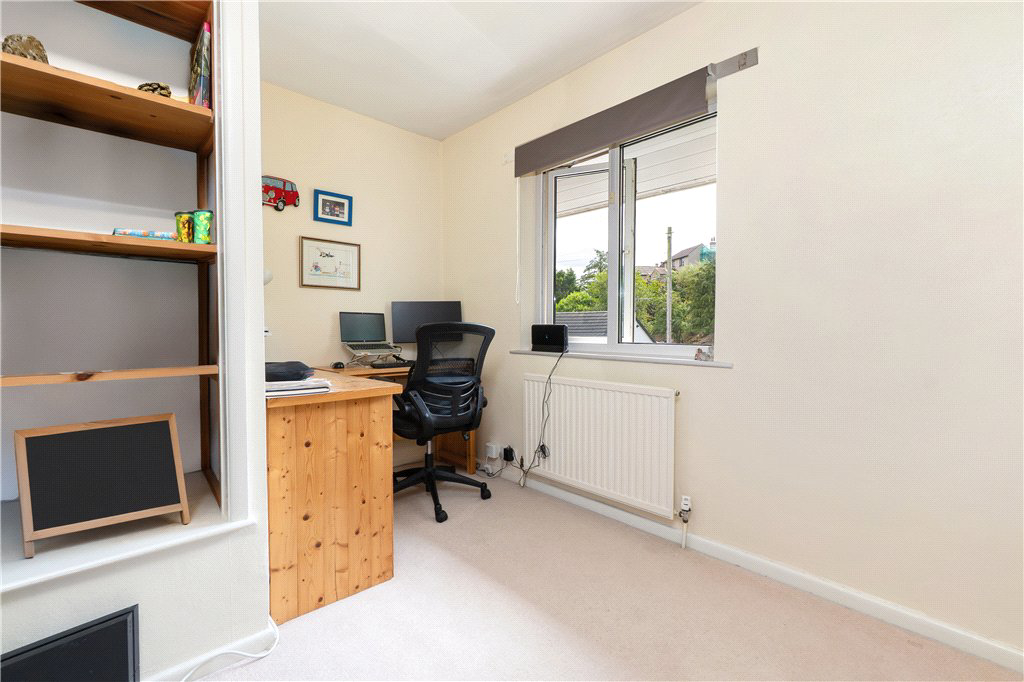 Riversway, Gargrave, Skipton, North Yorkshire, BD23, photo 10