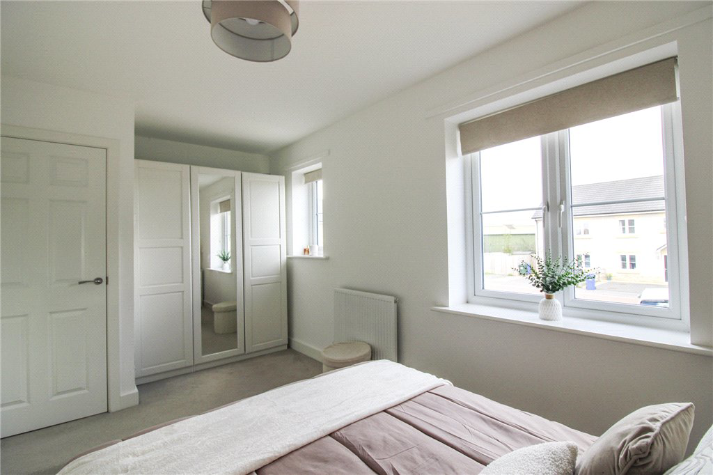 West End Drive, Hellifield, Skipton, North Yorkshire, BD23, photo 9