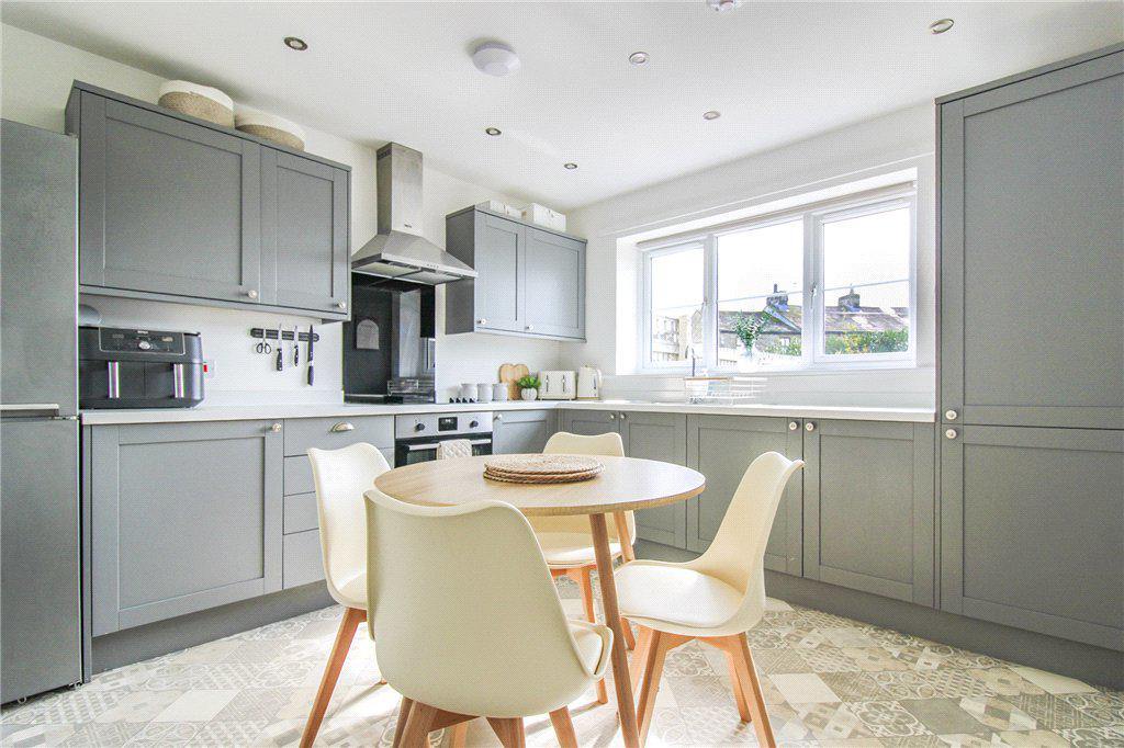 West End Drive, Hellifield, Skipton, North Yorkshire, BD23, photo 2