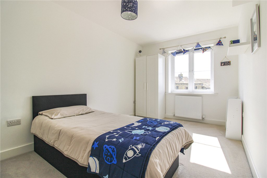 West End Drive, Hellifield, Skipton, North Yorkshire, BD23, photo 10