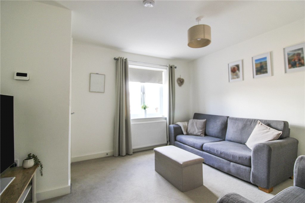 West End Drive, Hellifield, Skipton, North Yorkshire, BD23, photo 6