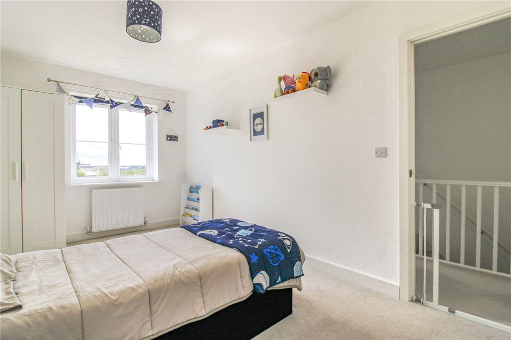 West End Drive, Hellifield, Skipton, North Yorkshire, BD23, photo 11