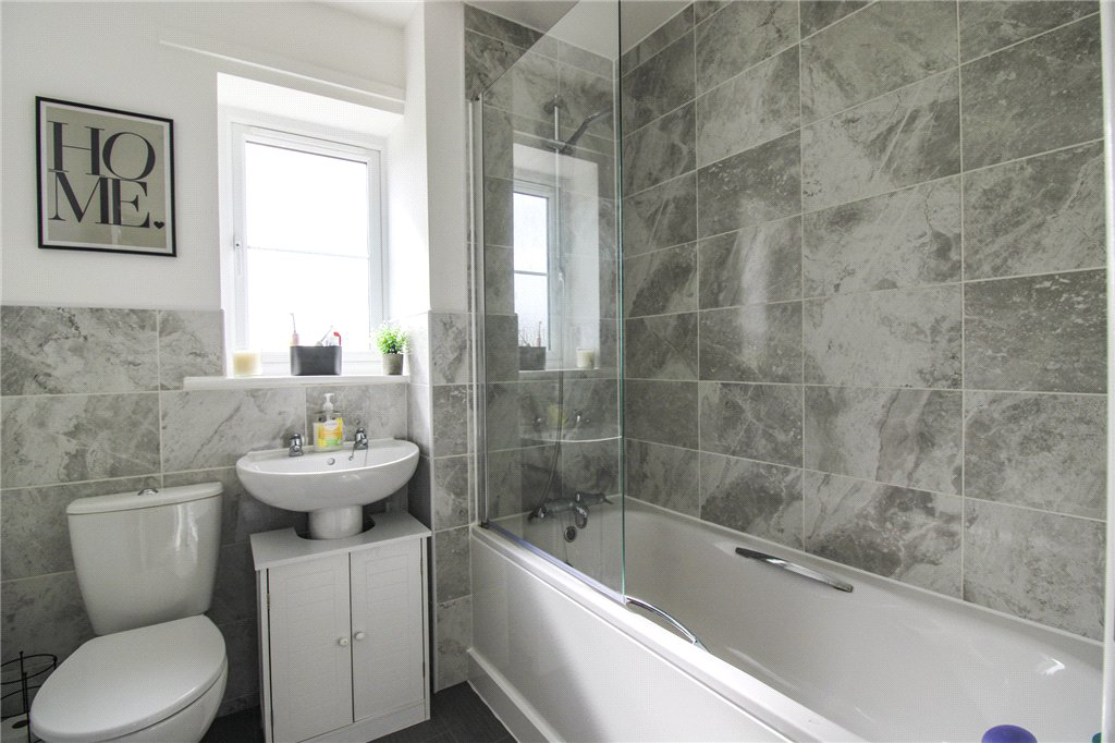 West End Drive, Hellifield, Skipton, North Yorkshire, BD23, photo 12