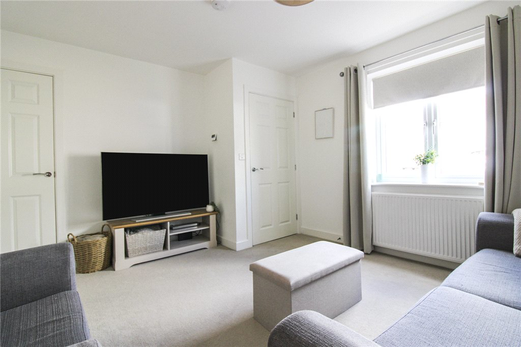 West End Drive, Hellifield, Skipton, North Yorkshire, BD23, photo 5