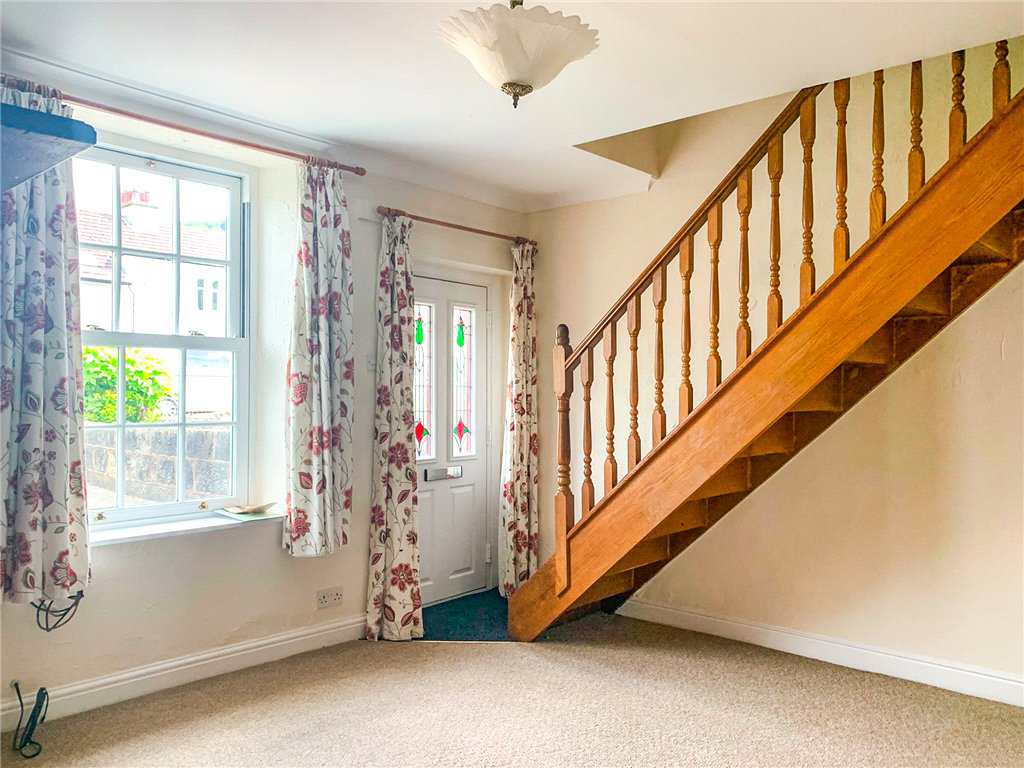 Bradford Road, Otley, West Yorkshire, LS21, photo 7