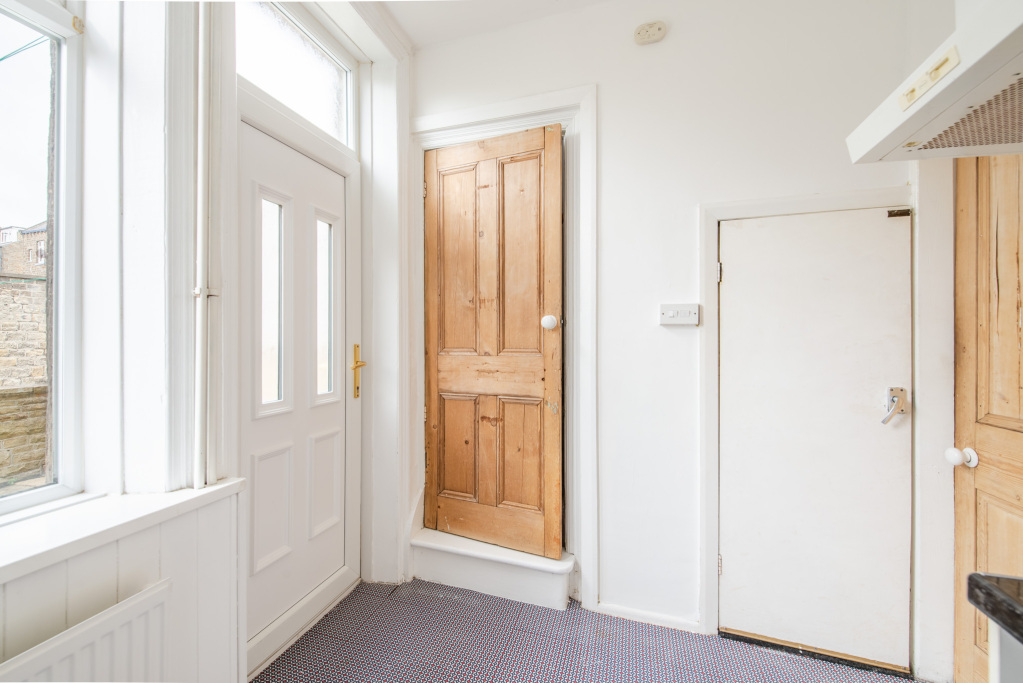 Norman Street, Bingley, West Yorkshire, BD16, photo 8