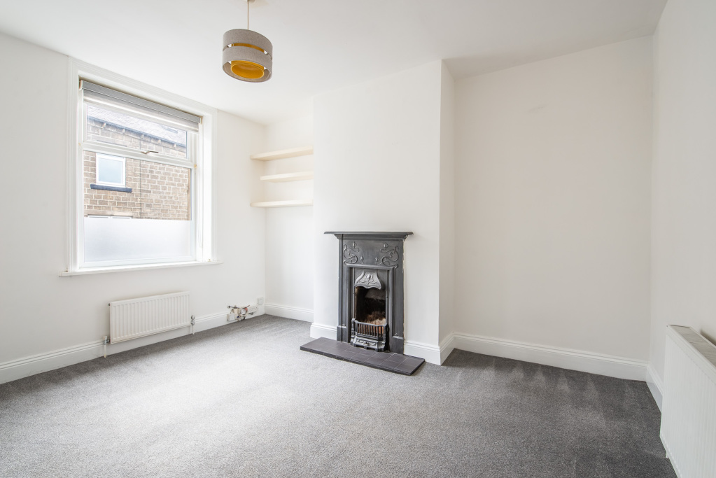 Norman Street, Bingley, West Yorkshire, BD16, photo 7