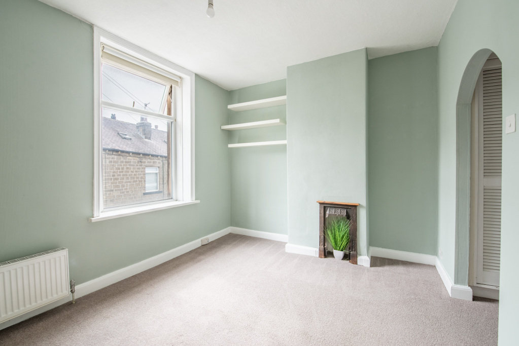 Norman Street, Bingley, West Yorkshire, BD16, photo 9