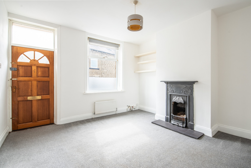 Norman Street, Bingley, West Yorkshire, BD16, photo 2