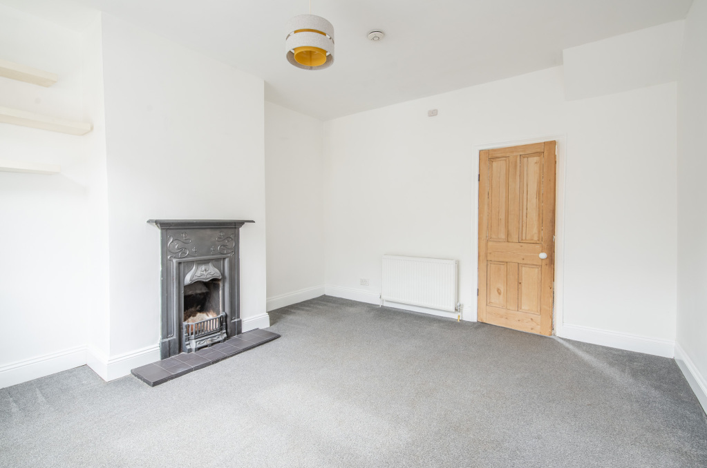 Norman Street, Bingley, West Yorkshire, BD16, photo 6