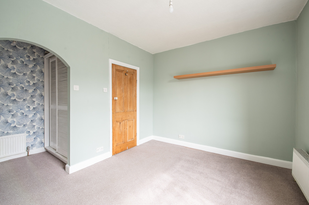 Norman Street, Bingley, West Yorkshire, BD16, photo 15