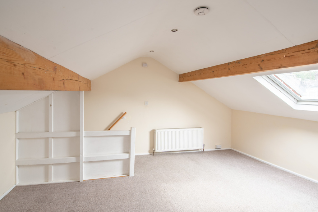 Norman Street, Bingley, West Yorkshire, BD16, photo 11