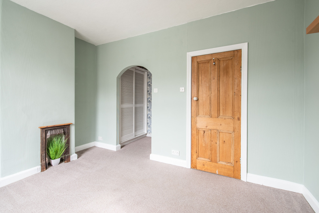 Norman Street, Bingley, West Yorkshire, BD16, photo 10