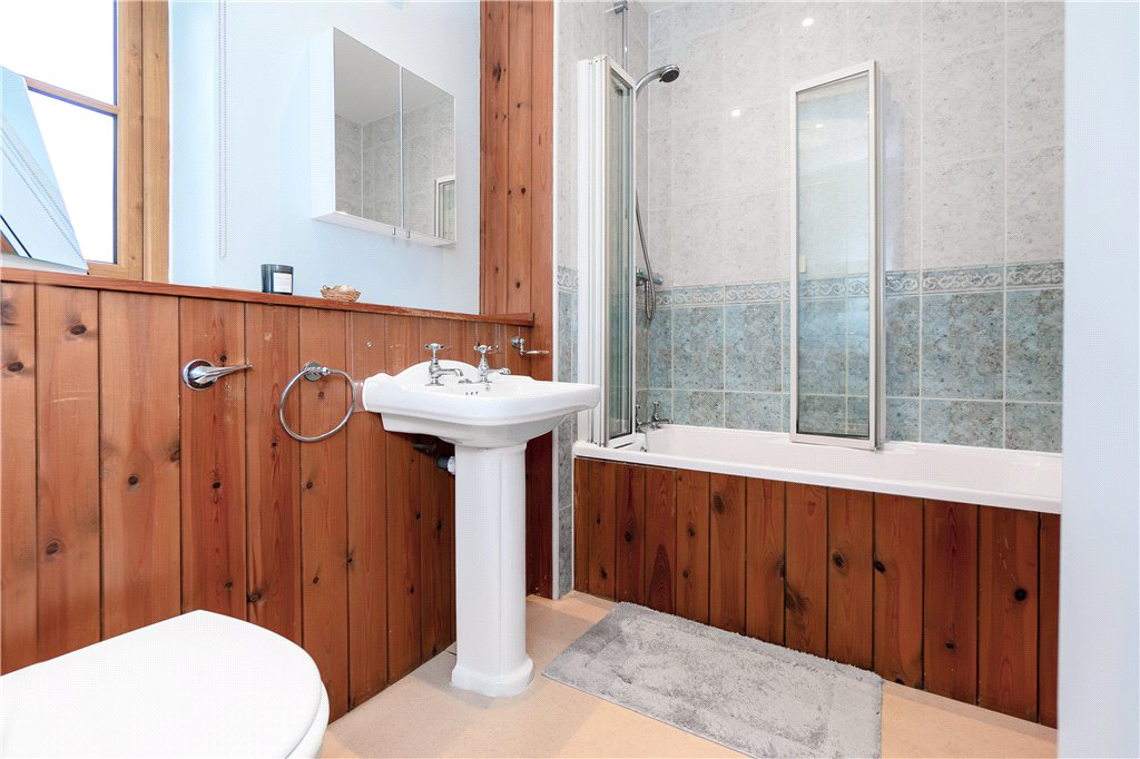 Draughton, Skipton, North Yorkshire, BD23, photo 16