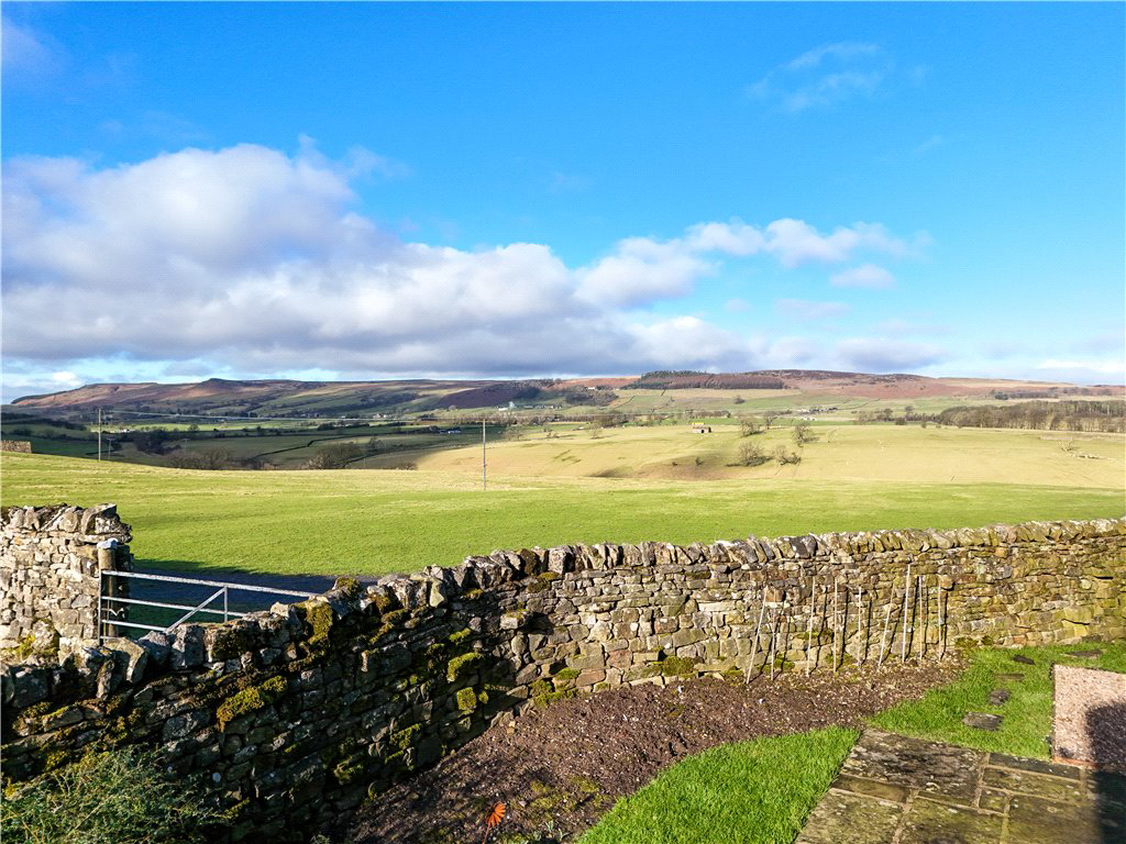 Draughton, Skipton, North Yorkshire, BD23, photo 22