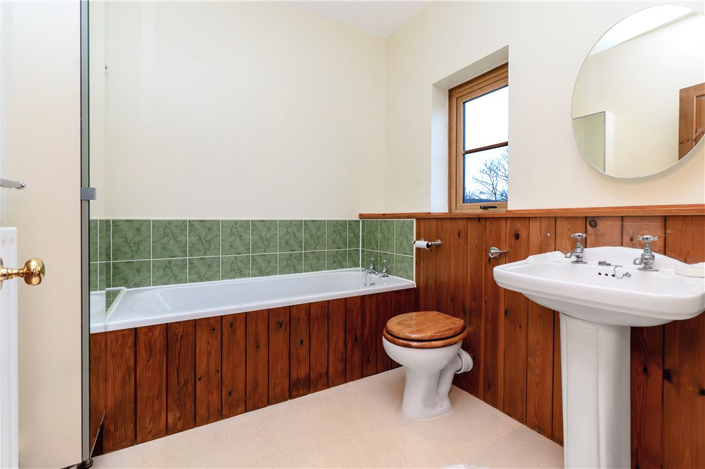Draughton, Skipton, North Yorkshire, BD23, photo 12