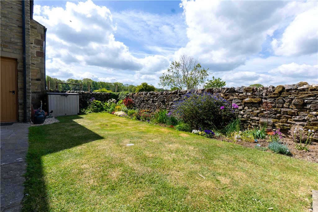 Draughton, Skipton, North Yorkshire, BD23, photo 28