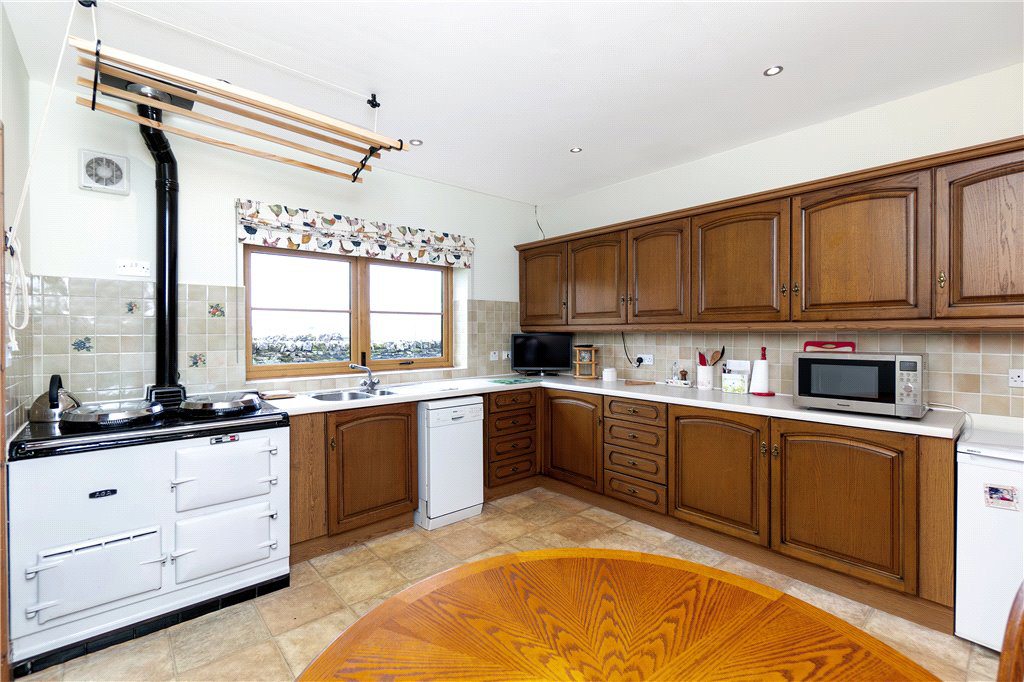 Draughton, Skipton, North Yorkshire, BD23, photo 8