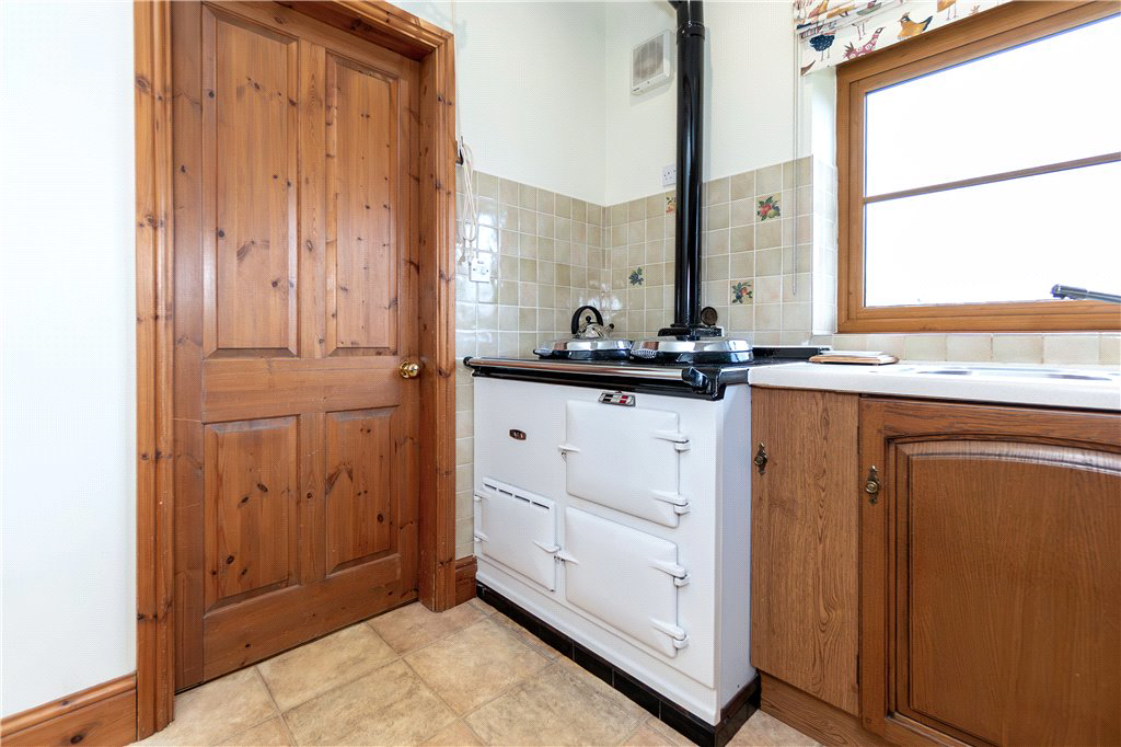 Draughton, Skipton, North Yorkshire, BD23, photo 9