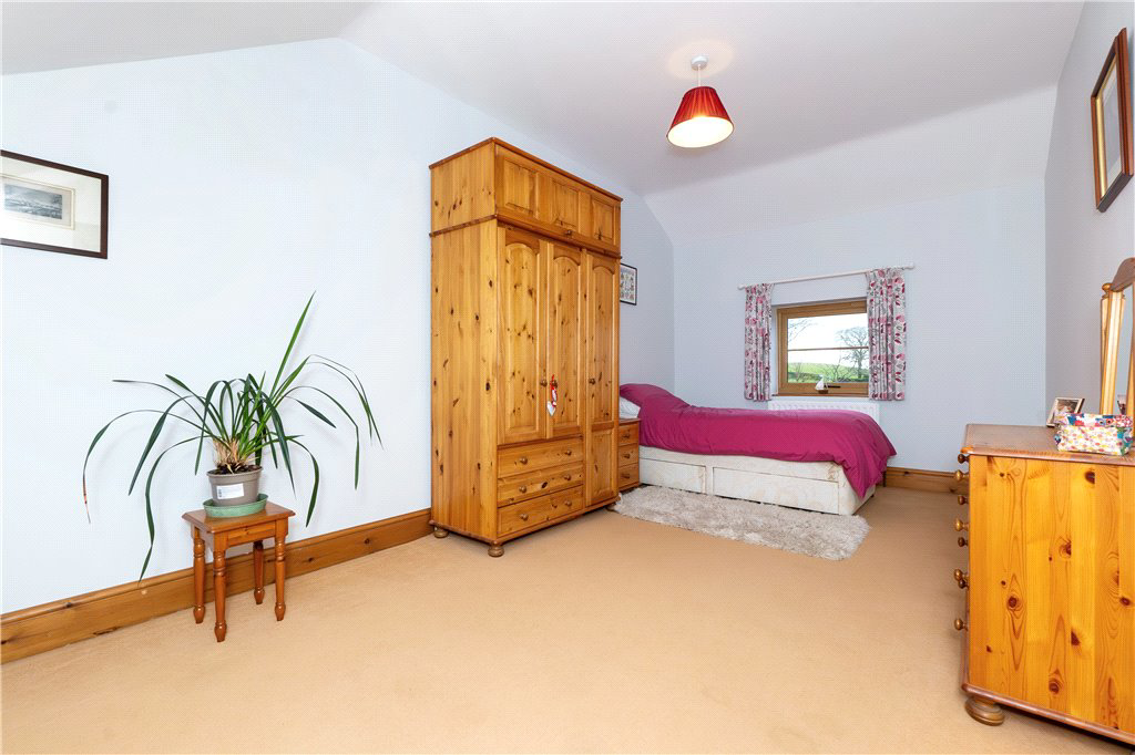 Draughton, Skipton, North Yorkshire, BD23, photo 14